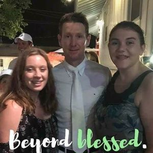 Meet your Posher, Destiny